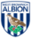 West Bromwich Albion The Hawthorns