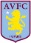 Aston Villa Park