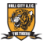 Hull City The KC Stadium