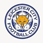 Leicester City Football Club