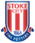 Stoke City Britannia Stadium
