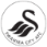 Swansea City Liberty Stadium